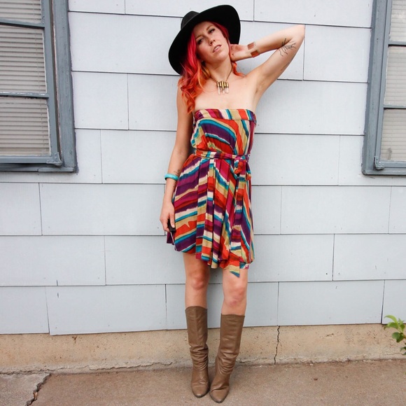 Meet your Posher, Alexa - Picture 6 of 11